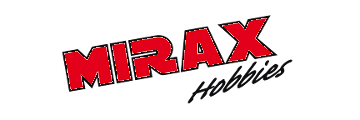 Mirax Hobbies