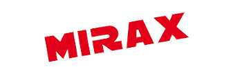 Mirax Hobbies